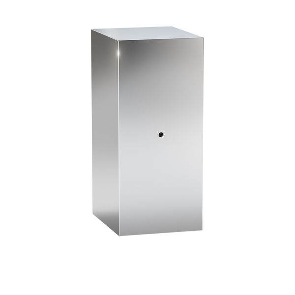 Dyfuzor Mirror CUBE