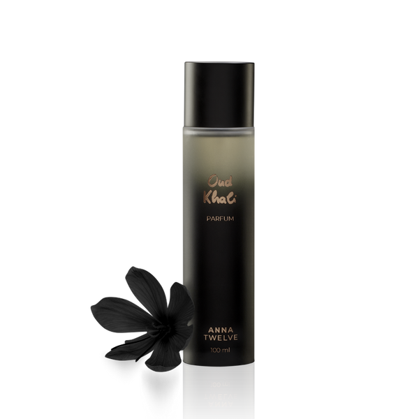 Oud Khali
