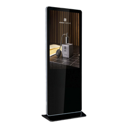 Dyfuzor Totem