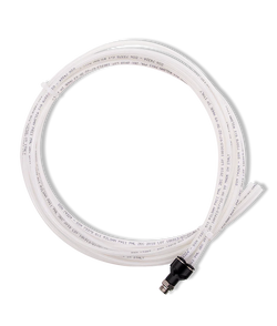 Adapter UTA do dyfuzora Heaven