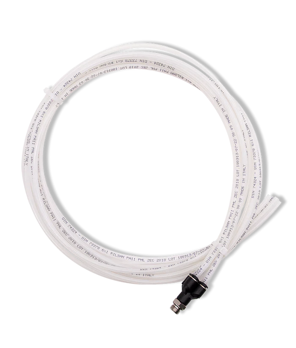 Adapter UTA do dyfuzora Heaven