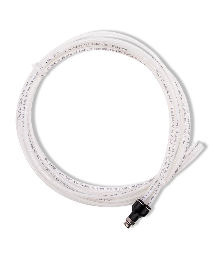 Adapter UTA do dyfuzora Heaven
