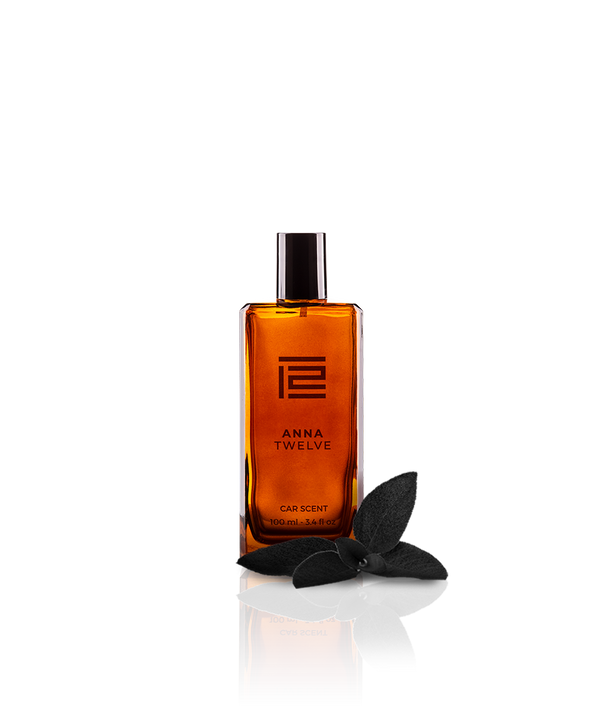 Soho - AmberCar Basic