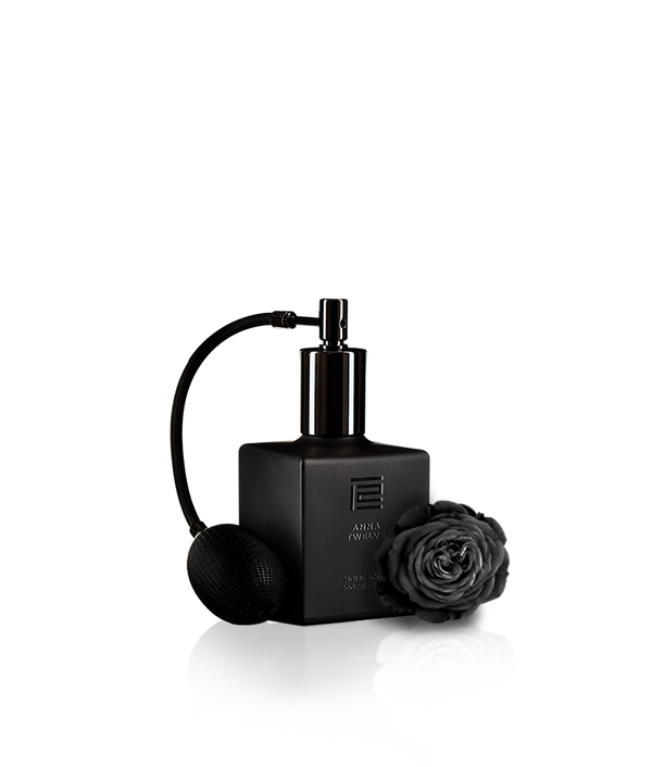 Royale - BlackCube